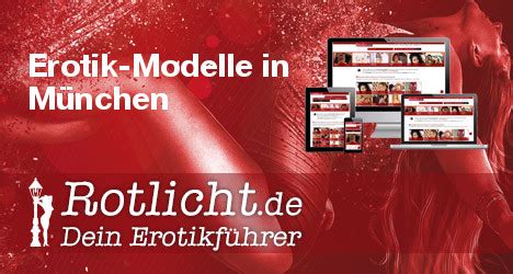 ts huren münchen|Transsexuelle Escort en München .